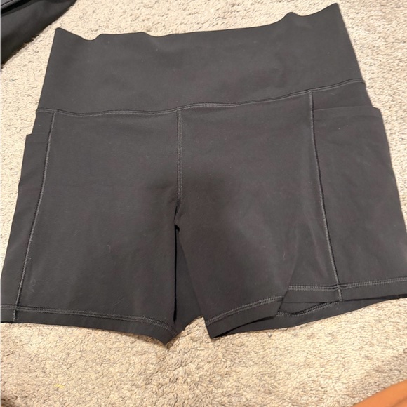 Salutation stash 5 - Picture 3 of 3